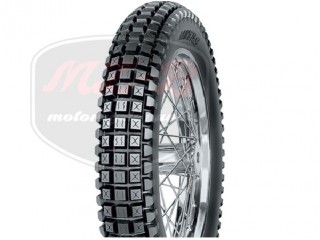 Mitas Enduro 3,00-21 E05 TT 54S Enduro gumi