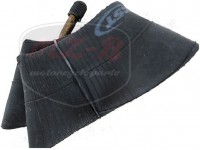 Cheng Shin Egyéb kisméretű 3,00-4 TR87 molnárkocsi tömlő