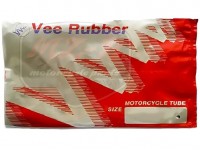 Vee Rubber Robogó Tömlő 2,75/3,00-8 TR87 robogó tömlő
