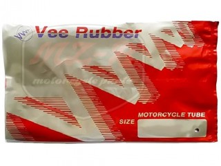 Vee Rubber Országúti Tömlő 130/140/90-15 TR4 motorkerékpár tömlő