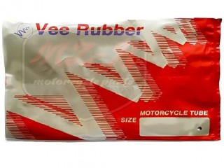 Vee Rubber Moped Tömlő 2,00/2,25-16 TR4 moped tömlő