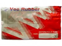 Vee Rubber Országúti Tömlő 4,50/5,10-16 TR4 motorkerékpár tömlő
