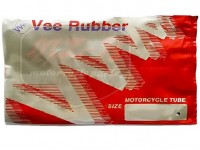Vee Rubber Moped Tömlő 2,00/2,25-19 TR4 moped tömlő