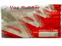 Vee Rubber Cross Tömlő 2,75/3,00-21 TR4 motorkerékpár tömlő