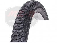 Vee Rubber Gyermek 57-203 12 1/2-2 1/4 VRB090 gyermek kerékpár gumi