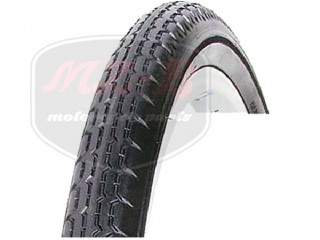 Vee Rubber Gyermek 47-355 18-1,75 VRB018 Vee Rubber f köpeny