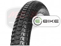Vee Rubber Elektromos 57-355 18-2,125 VRB025 gyermek kerékpár gumi