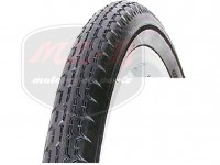 Vee Rubber Városi 47-406 20-1,75 VRB018 kerékpár gumi