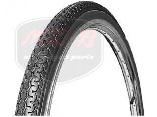 Vee Rubber Racing 37-489 22-1 3/8 VRB028 Vee Rubber f köpeny