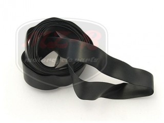 Vee Rubber Egyéb speciális 20-1 3/8 Vee Rubber tömlővédőszalag