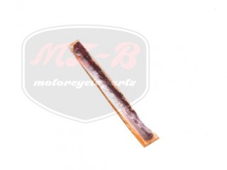 GUMI KIEGÉSZÍTŐK_GUMIJAVÍTÓ_EGYÉB  Köpeny javítószál 4" /5 db javítószál / csomag/