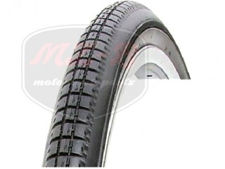 Vee Rubber Utcai 37-540 24-1 3/8 VRB015 Vee Rubber f köpeny