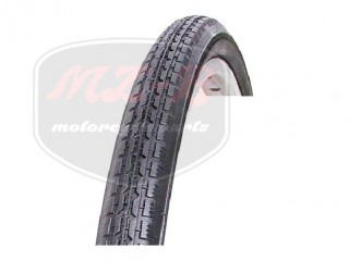 Vee Rubber Városi 37-584 26-1 1/2-1 3/8 VRB017 kerékpár gumi
