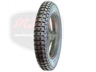 Cross Impex Egyéb 2,50-9 Awina moped gumi
