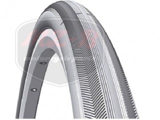 Rubena Egészségügyi jármű 32-540 24-1 3/8-1 1/4 V23 szürke köpeny