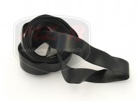 Vee Rubber Egyéb speciális 2,75/3,25-21 tömlővédő szalag