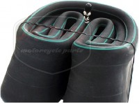 Vee Rubber Cross Tömlő 100/100-18 TR4 HD cross tömlő