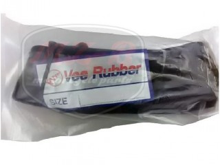 Vee Rubber Tömlő 37-340 16-1 3/8 DV Vee Rubber tömlő