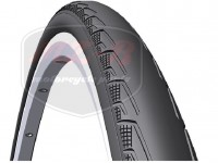 Mitas Országúti.Verseny 25-622 700-25C V80 Syrinx kerékpár gumi