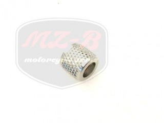 Vee Rubber Egyéb speciális Széles leszorító Vee Rubber