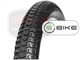 Vee Rubber Elektromos 47-456 22-1,75 VRM025 kerékpár gumi