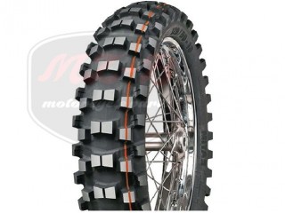 Mitas Cross 90/100-16 C20 TT 51M cross gumi