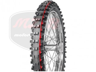 Mitas Cross 70/100-19 C19 TT 42M cross gumi