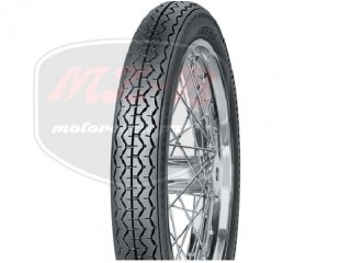 Mitas Utcai 2,75-19 H01 TT 43P  motorgumi