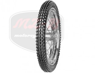 Mitas Enduro 2,75-21 ET01 TL 45M Mitas köpeny