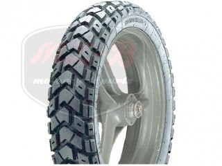 Heidenau Enduro 130/80-18 K60 TT 72T Heidenau köpeny