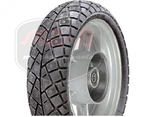 Heidenau Robogó 120/70-13 K62 TL 53P robogó gumi