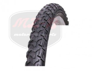 Vee Rubber Terep.cross 50-507 24-1,90 VRB114C Vee Rubber köpeny