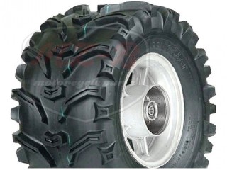 Vee Rubber ATV 26-8-12 VRM189 TL Vee Rubber köpeny