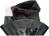 T.Gum Talicska Tömlő 3,50/4,00-8 (16-4,00) TR13 robogó tömlő