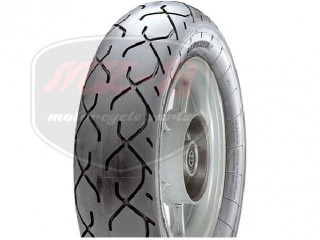 Heidenau Utcai 150/80 B16 K65 TL 71H motorgumi