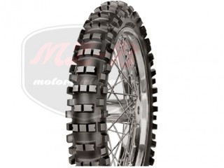 Mitas Cross 120/90-18 C10 Speedy Croc TT 65M cross gumi