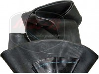 T.Gum ATV Tömlő 16x6,50/7,50-8 TR13 ipari tömlő