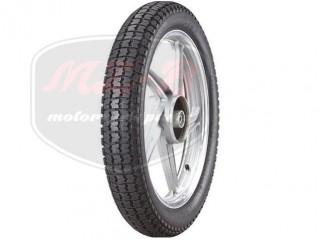 IRC Moped 26x2,25 2,25-22 NR1 37L moped gumi