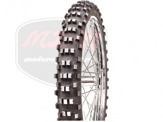 Mitas Cross 80/100-21 C11 Speedy Croc TT 51R cross gumi