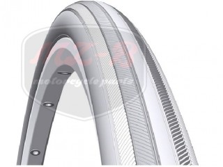 Rubena Egészségügyi jármű 25-540 24-1,00 V03 szürke köpeny