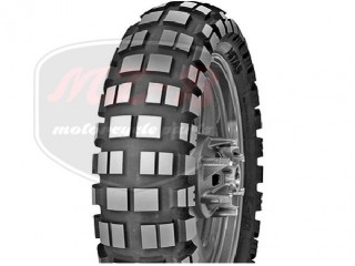 Mitas Enduro 150/70-17 E10 TL 69T Mitas köpeny