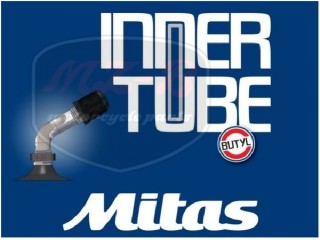 Rubena Tömlő 10-1,75/2,00 SV60/17 tömlő