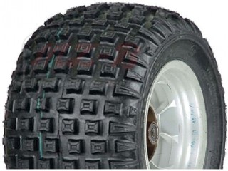 Vee Rubber ATV 16-8-7 VRM196 TL 20J ATV gumi