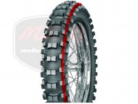 Mitas Cross 90/100-12 C20 TT 46M cross gumi