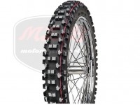 Mitas Cross 90/90-14 C21 TT 40M cross gumi
