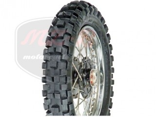 Vee Rubber Cross 2,50-18 VRM174 TT cross gumi