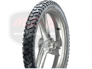 Heidenau Enduro 90/90-21 K60 Scout M+S 54T TL Enduro gumi