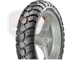 Heidenau Enduro 140/80-17 K60 Scout M+S TL 69T Enduro gumi