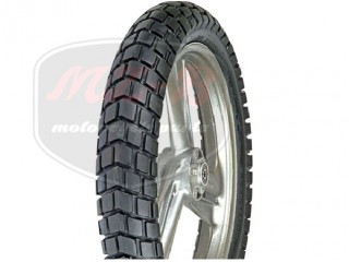 Vee Rubber Enduro 2,75-21 VRM163 TT 45P Enduro gumi