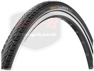 Continental City.tour 37-622 700-35C Town Ride ref Conti köpeny(100125)